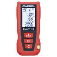 Лазерный дальномер CONDTROL Smart 40 1-4-097