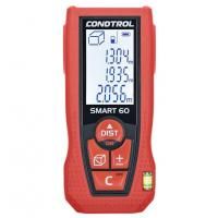 Лазерный дальномер CONDTROL Smart 60 1-4-098